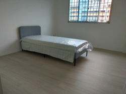 bukit-batok-east-avenue-4 photo thumbnail #5